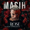 Rose - Single