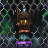 No Forgiveness (Extended Mix) artwork