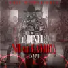 El Dinero No Me Cambia (En Vivo) - Single album lyrics, reviews, download