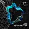 Stream & download Behind the Lights - EP