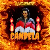 Candela artwork