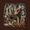 Amb - Frankee-Lu lyrics