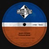 Fictional Minds - Single