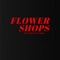 Flower Shops (feat. Chase Morgan) artwork