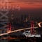 Istanbul (feat. Merih Gurluk) [Consoul Trainin & Jayworx Remix] artwork