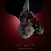 Mi amor (feat. Toya) artwork