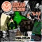 Moleman - Oskar Vilcrow lyrics