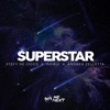 Superstar - Single, 2023