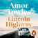 Amor Towles - The Lincoln Highway