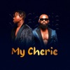 My Cherie - Single