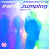 Party Jumping (Vocal Mix) - Single album lyrics, reviews, download