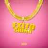 Exito - Single