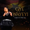 Gye Wayeyi - Single