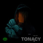 Tonący artwork