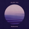 Panama - Single