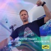 Ahmed Romel - Never Enough (Mixed)