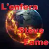 L'enfera - EP album lyrics, reviews, download