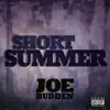 Short Summer (Radio Edit) [feat. Emanny] - Single album lyrics, reviews, download