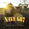 Nave 687 - Single album lyrics, reviews, download