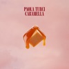 Caramella - Single