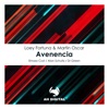 Avenencia (Emaxx Cost Remix) - Single