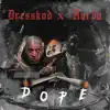 DOPE (feat. Dresskod) - Single album lyrics, reviews, download