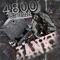Janky - 4800 Osama lyrics