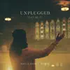 Unplugged Vol. 4 (Live) album lyrics, reviews, download