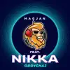Oddychaj (feat. Nikka) - Single album lyrics, reviews, download