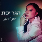 יום יבוא artwork