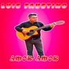Luis Faustino - Si Tu Te Vas