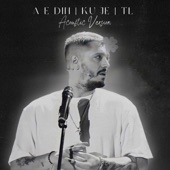 A E Din, Ku Je, TL (Acoustic Version) artwork