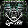Tema Para Open Show Triple Frecuencia - Single album lyrics, reviews, download
