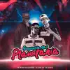 Stream & download Sequencia das Planetaria (feat. DJ Juan ZM)