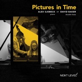 Pictures in Time artwork