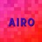 Airo - Typatheo lyrics