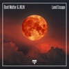 Land Escape - Single