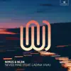 Never Mine (feat. Ladina Viva) - Single album lyrics, reviews, download