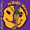 Haus Musik - Single