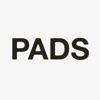 Pads