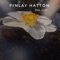 Run Away - Finlay Hatton lyrics