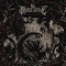 Black Box - Mire Lore lyrics