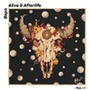 Alive & Afterlife - Single