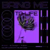 Bring Me to Life (feat. Youth Never Dies & Onlap) song lyrics