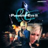 Parasite Eve 2