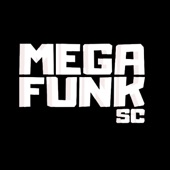 Mega Funk Revoada artwork