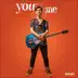 Me + You song reviews