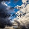 Demons (feat. B-MAN) - ELooo lyrics