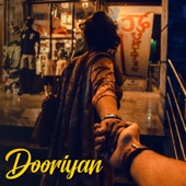 Dooriyan (feat. Soham Naik) artwork