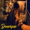 Dooriyan (feat. Soham Naik) - Baba lyrics